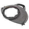 Flymo Grass Trimmer Guard - 25cm
