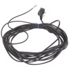 Philips Cord Set Uk