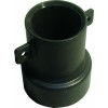 Clamp:Retaining-hose Upr Z1440 Z1488 Z1486 Z1363 Zanussi
