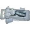 Use CRY0120800357 Door Lock