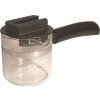 Delonghi Kaffee Kanne