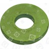 Obsolete Counterweight Washerldy Awm 600A M6003W M3006G M3006B M3712W M3712S M9130 Electra 1150A Eco M302W M3200G ABA8202 Diplomat