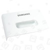 Samsung WF8604NGW Schubfach