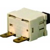 Arctic Switch