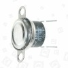 Limiteur Thermique Du Four 130°C Algor