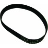 Electrolux Vacuum Cleaner Drive Belt
