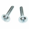 Flymo Lawnmower Lower Handle Fixing Screw