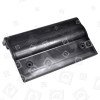 Arthur Martin AFB4002X Cover Electric Wiring