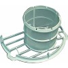 Hotpoint 71340 Filter