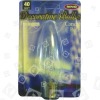 40W BC (B22D) Candle Lamp