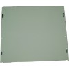 Use BNT32X0252 Door DVF120JE1 DeDietrich