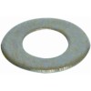 Flymo Woodshark 400 Washer