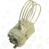 Ignis Obsolete Thermostat Clg ARG716