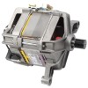 Andi Main Washing Machine Motor