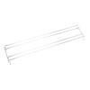 Delonghi Shelf Support