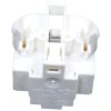 Arthur Martin Cooker Hood Lamp Holder