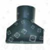 35mm Upholstery Nozzle Morphy Richards