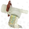 Brandt P2540 Dishwasher Solenoid Valve