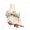Baumatic BDF683 PRESSURE SWITCH