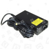 Adaptateur H Series Packard Bell