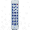 IRC82033 Remote Control Classic