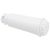 Tefal Water Filter XH 500110