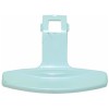 Baumatic BWD1206W Door Handle