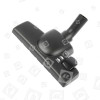 Conector Tubo Z85 EC10 Alfatec