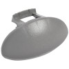 Catch: Button Release Vac Z1730 Progress