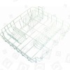 AEG FAV6281 I M Dishwasher Basket
