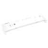 Beko Dishwasher Control Panel Fascia