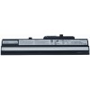 Advent 4211C BTY-S12 Laptop Battery