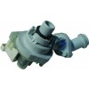 Andi Dishwasher Drain Pump Assembly