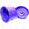 Motor Bucket (Ydk) DC05 Limited Edition Dyson