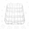 Dishwasher Lower Basket DI454