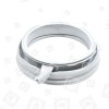 Washing Machine Door Gasket