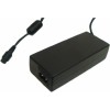 Advent 7074 Laptop AC Adaptor
