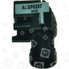 Supporto Della Lampada CCA5WH/2