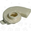 Air Outlet WC430-0