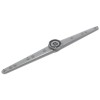 Merloni (Indesit Group) Upper Dishwasher Spray Arm