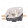 Gorenje Thermostat Sp 150/120 R-C Für Wäschetrockner