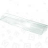 Door Shelf Lid RL6003B Frigidaire