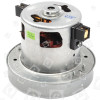 Motore Dell'aspirapolvere - 1700W - C89-MA C89-MA-B Vax