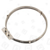 Resistencia Circular Del Horno 2000W CEFM10PI