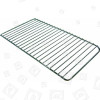 Wire Shelf For Grill 10135G Cannon