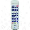 IRC81133 Telecomando 20ARTEXT