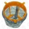 Morphy Richards Material Filter To Fit 70360 JCB