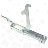 Zanussi EKG5001 Oven Door Hinge