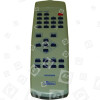 Classic IRC83068 Remote Control