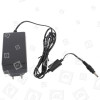 Adaptateur Secteur LG